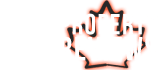 Canadian Property Ad Service